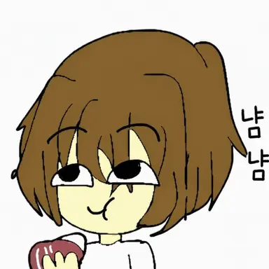Profile image of 셰드레츠키
