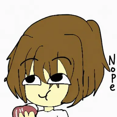 Profile image of Shedletsky