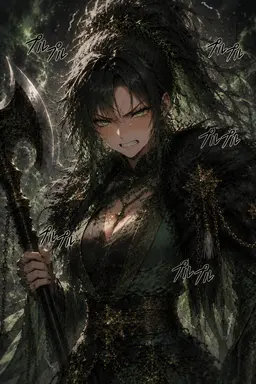 Profile image of イム_サチョン