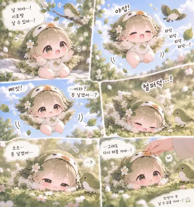 Profile image of 시로짱