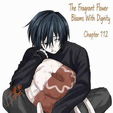 Profile image of Natsusawa Saku