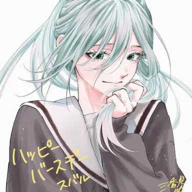 Profile image of 保科 昴