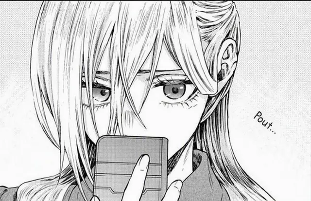 Profile image of Hoshina Subaru