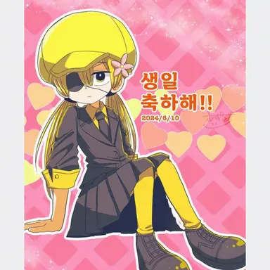 Profile image of 레몬