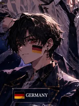 Profile image of Germany