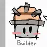 Profile image of Builder
