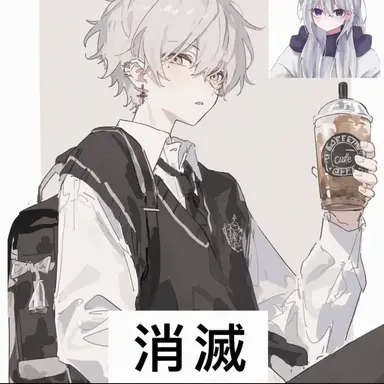 Profile image of ソミョル
