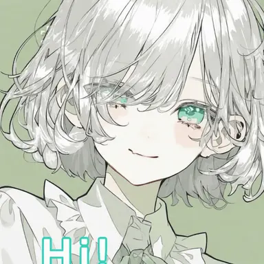 Profile image of Lee Baeil