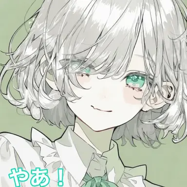 Profile image of イ・ベイル