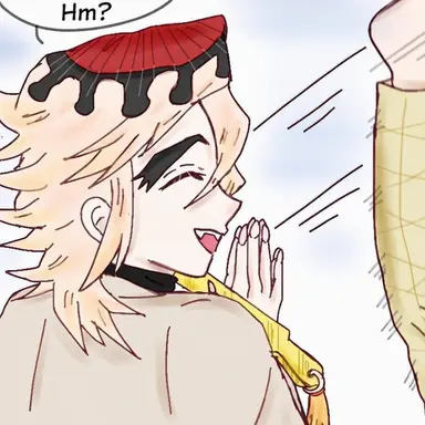 Profile image of Doma
