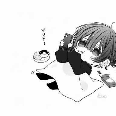 Profile image of Yuki Urui