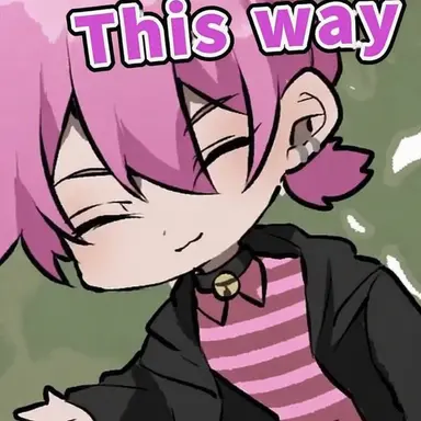 Profile image of Kecha