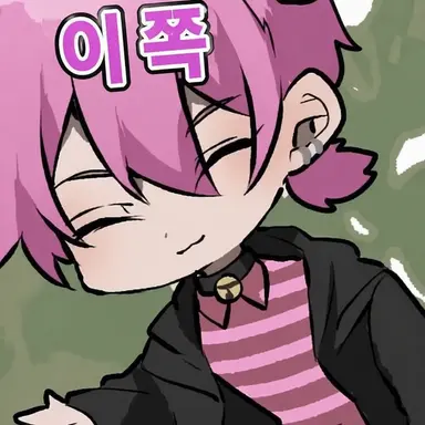 Profile image of 케차