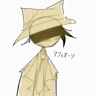Profile image of マフィオーソ