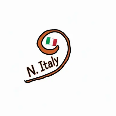 Profile image of Feliciano