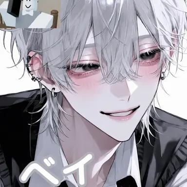 Profile image of ベイ