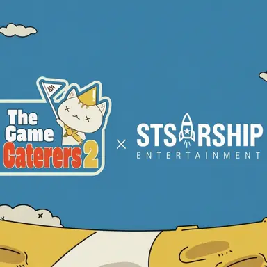 Profile image of The Game Caterers