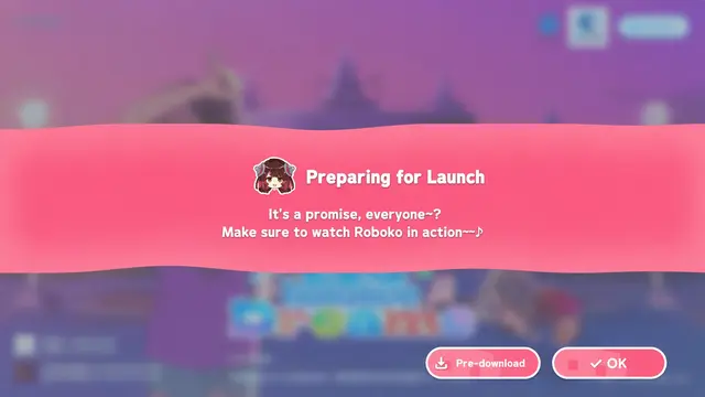 Profile image of Roboco