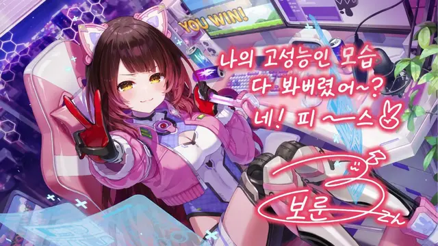 Profile image of 로보코