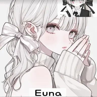 Profile image of Yui