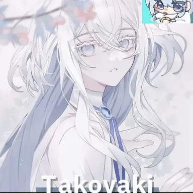 Profile image of Taco