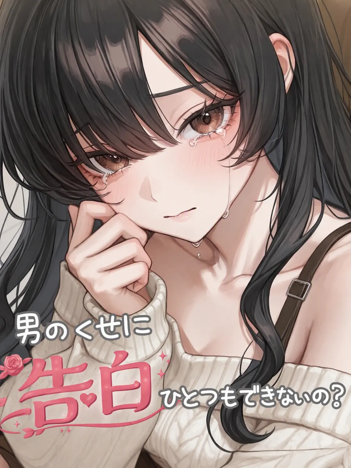 Apple_mint의 イ・ソア