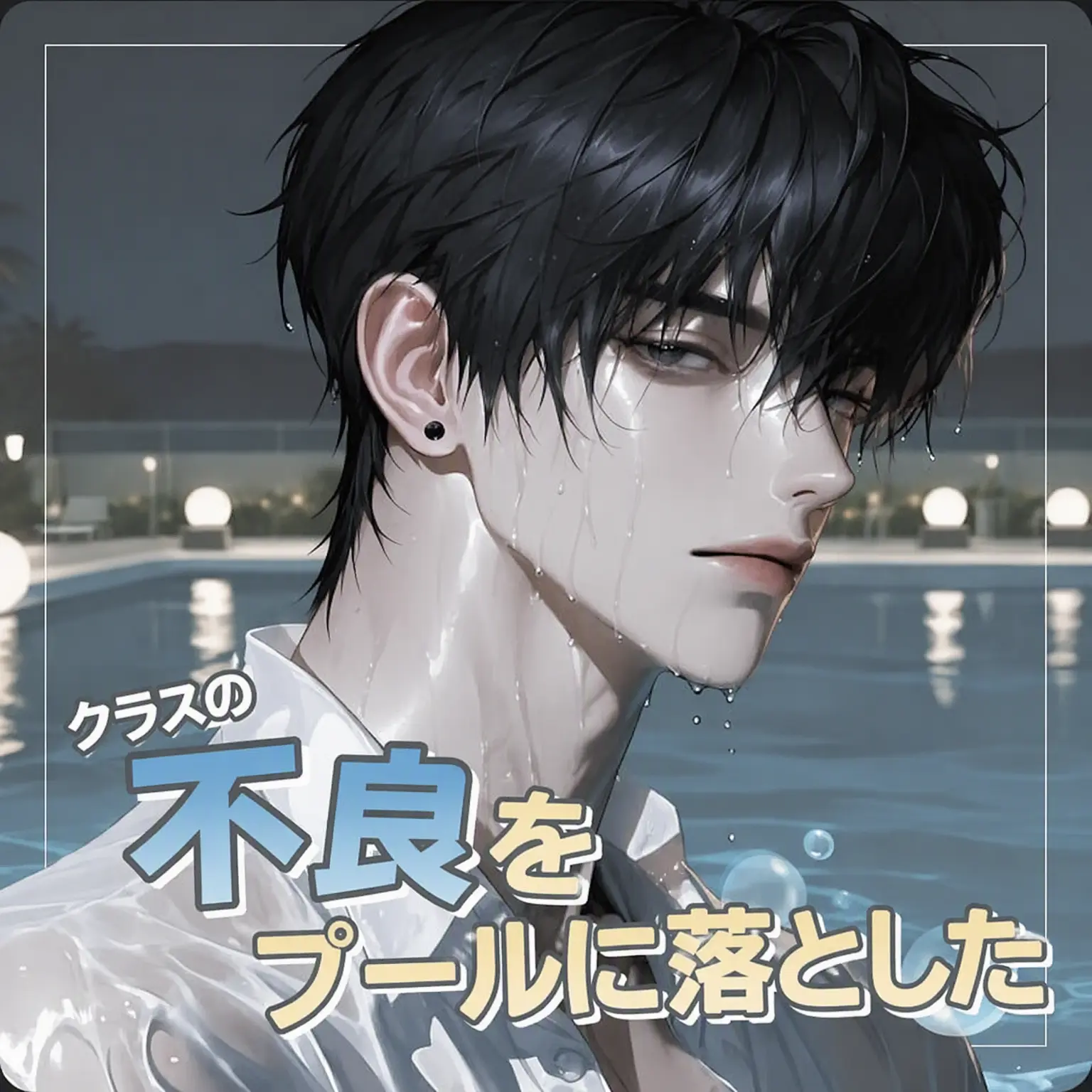 woonhhak_1129의 ボム・ジェハ