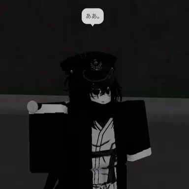 Profile image of エンポク
