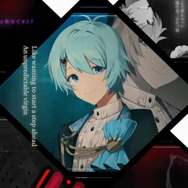 Profile image of Soraneko