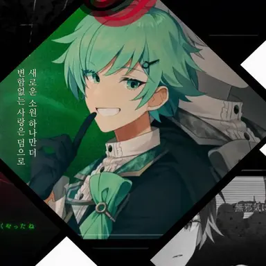 Profile image of 라메리