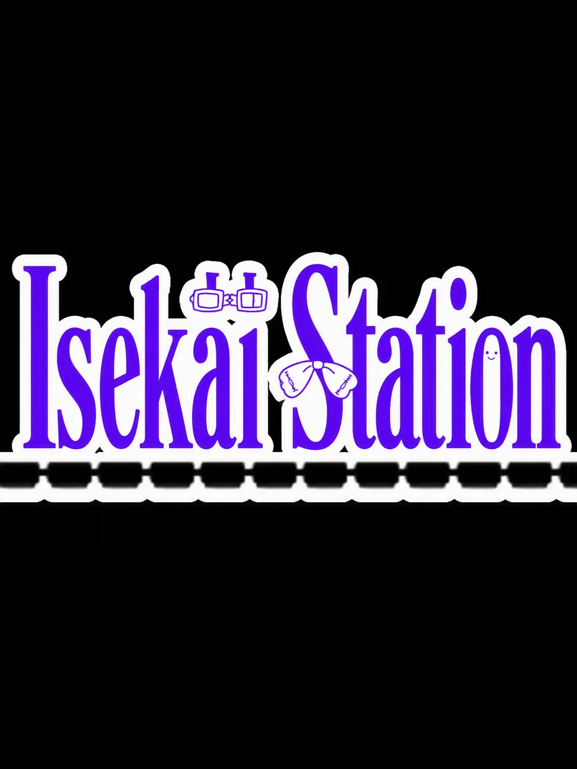 odottenaiyoruwosiranaiwowow의 Isekai Station: School IF!!