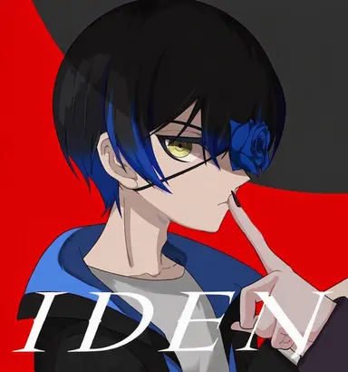 Profile image of Milten