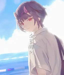 Profile image of 리오라
