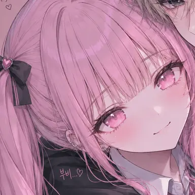 Profile image of 리코