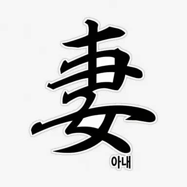 Profile image of 아내