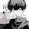 Profile image of Soshiro Hoshina