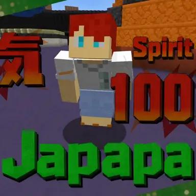 Profile image of Japapa