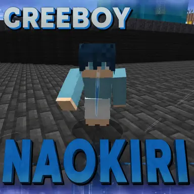 Profile image of Naokiri