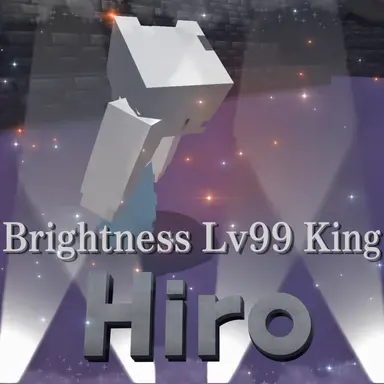 Profile image of Hiro