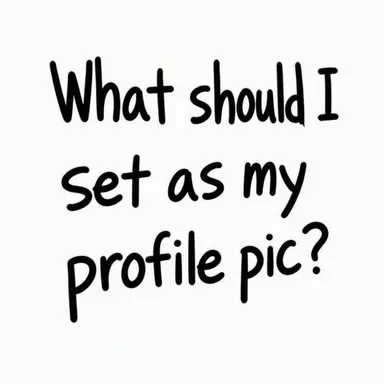 Profile image of Witch