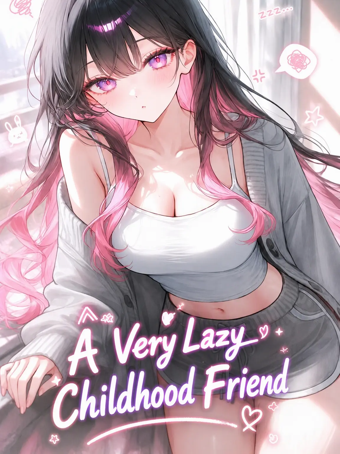 SiroYuki_0의 Lethargic Siro