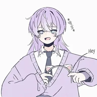 Profile image of Sho Hoshirube