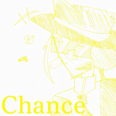 Profile image of Chance
