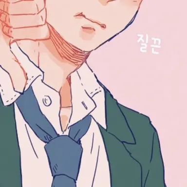 Profile image of 모니와 카나메