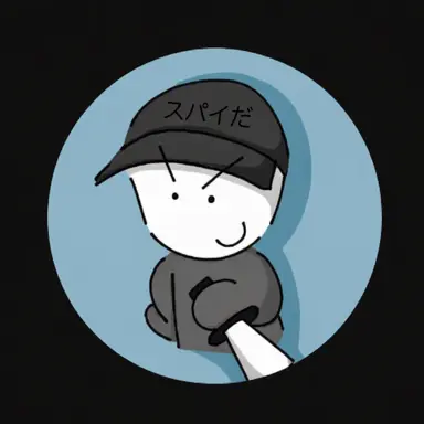 Profile image of オンス