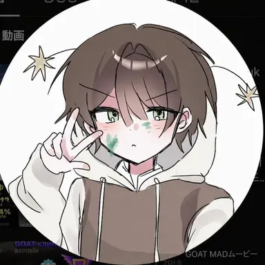 Profile image of ジヒョク