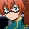 Profile image of Itsuka Kendo