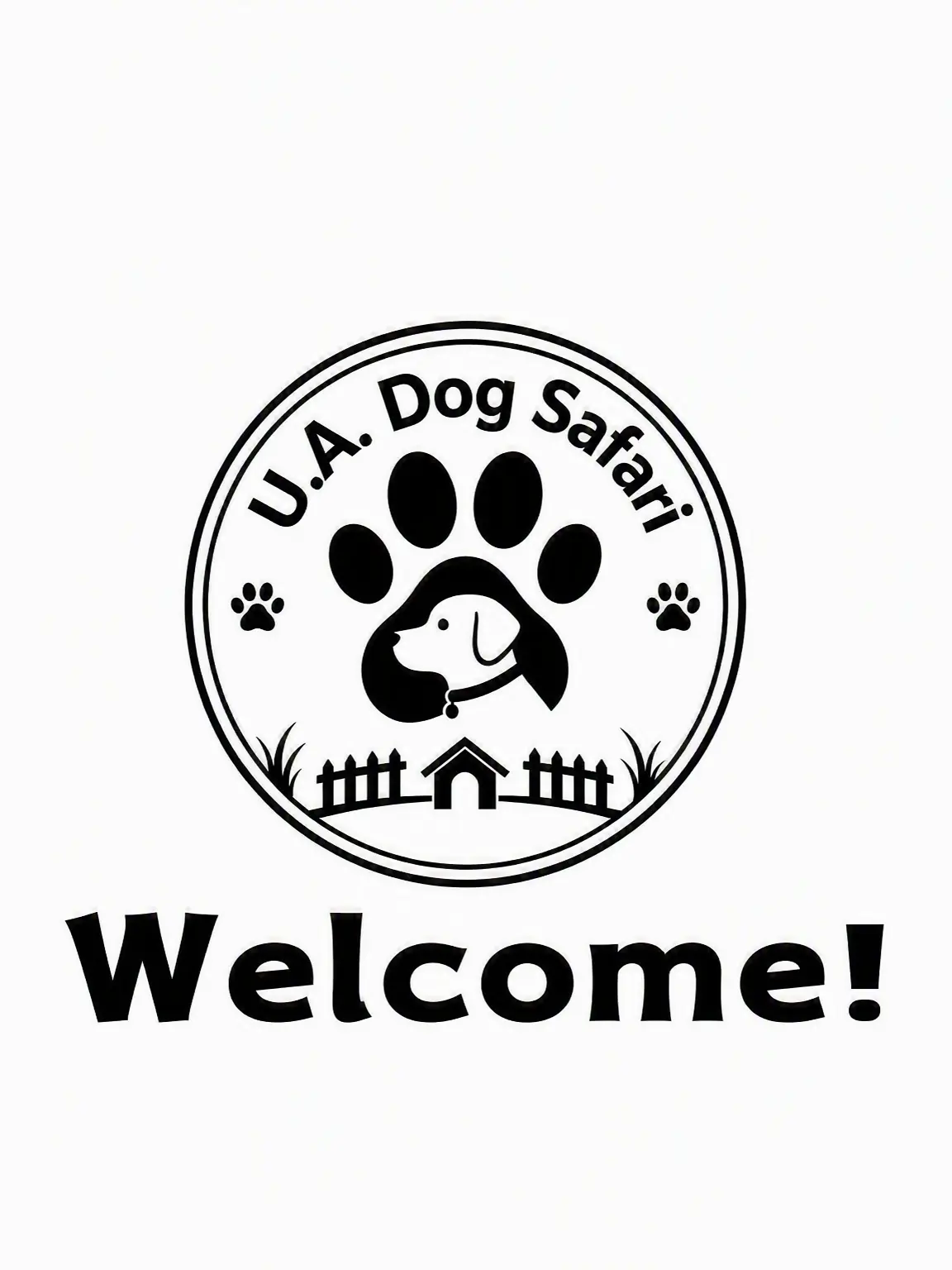 _._Bangs710의 U.A. Dog Safari