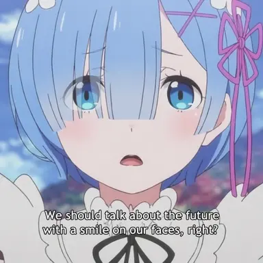 Profile image of Rem