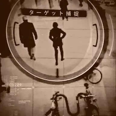 Profile image of パク・ヨンファン